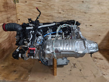 Load image into Gallery viewer, Motor Renault Twingo I H4BF453 0.9 TCE 92PS 68kW 3TKm 2023 Benzin Komplett MOT7817382796du