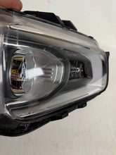 Laden Sie das Bild in den Galerie-Viewer, Frontscheinwerfer Hyundai Kona J9921-22120 Rechts Scheinwerfer Headlight SCH6779517612xd