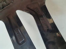 Laden Sie das Bild in den Galerie-Viewer, 1x Alufelge 19 Zoll 7.5&quot; 5x105 95016099 Opel Mokka Rim Wheel