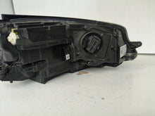 Load image into Gallery viewer, Frontscheinwerfer VW Golf VII 5G1941081D Full LED Links Scheinwerfer Headlight SCH2604989196qe