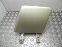 Load image into Gallery viewer, Frontscheinwerfer 03550700 Links Scheinwerfer Headlight SCH8461817187vh