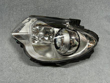 Laden Sie das Bild in den Galerie-Viewer, Frontscheinwerfer VW Touran 1T1941753A Xenon Links Scheinwerfer Headlight