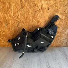 Laden Sie das Bild in den Galerie-Viewer, Frontscheinwerfer Opel Grandland X YP00162680 Full LED Rechts Headlight