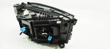 Laden Sie das Bild in den Galerie-Viewer, Frontscheinwerfer Mercedes-Benz Glc A2549063102 16060040815415430002 Links SCH1823467905pf