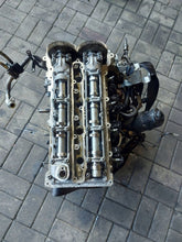 Load image into Gallery viewer, Motor Mercedes-Benz W177 654920 2.0 30TKm Diesel Engine Unkomplett MOT4895362411gr