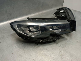 Frontscheinwerfer BMW 3 G21 G20 9481713 9481714 Ein Satz Scheinwerfer Headlight SCH7114233980ed