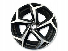 Load image into Gallery viewer, 1x Alufelge 18 Zoll Glanz 3G0601025BG VW Passat B8 Rim Wheel FEL7938540553po