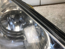 Load image into Gallery viewer, Frontscheinwerfer Mitsubishi Colt VI MR957354 Rechts Scheinwerfer Headlight