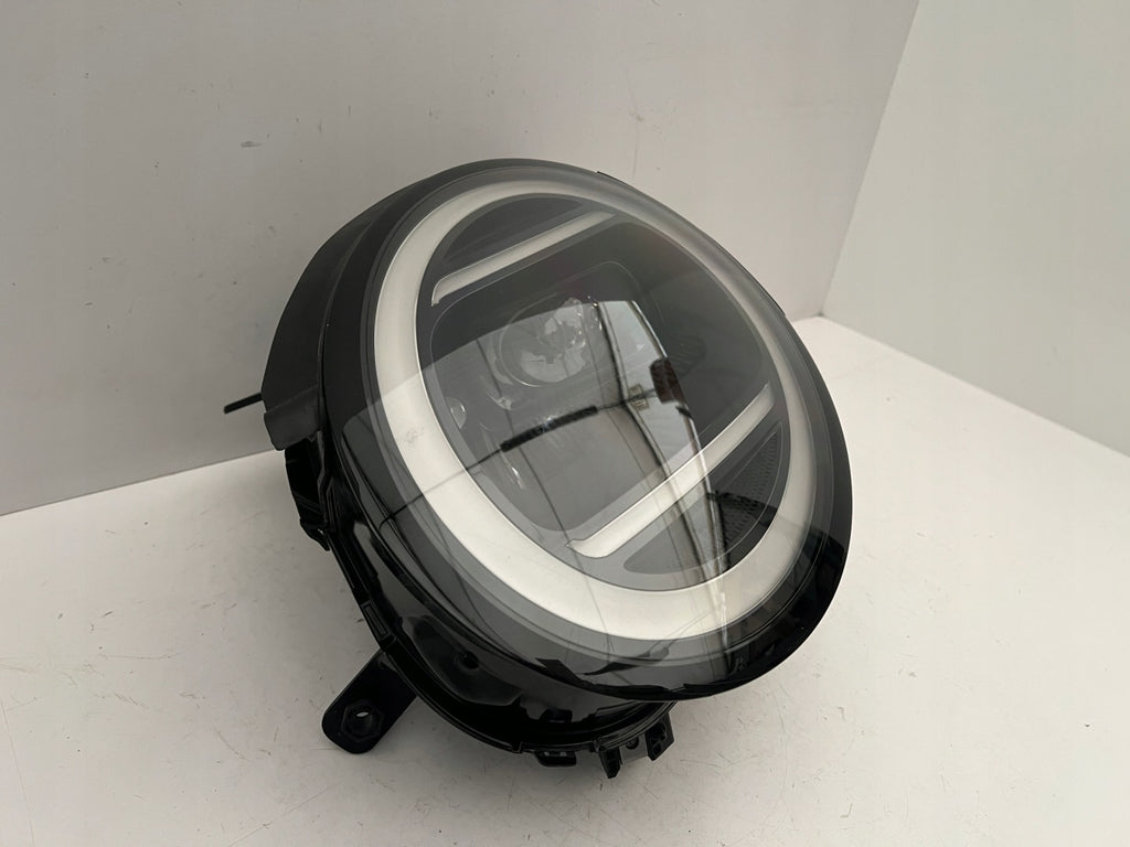 Frontscheinwerfer Mini 4121135XNY02A LED Links Scheinwerfer Headlight SCH3972155541nq