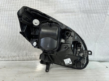 Load image into Gallery viewer, Frontscheinwerfer Renault Kangoo 260607383R Links Scheinwerfer Headlight