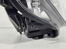Load image into Gallery viewer, Frontscheinwerfer BMW 3 Coupe E92 7239930-07 Xenon Rechts Scheinwerfer Headlight SCH4696557456ez