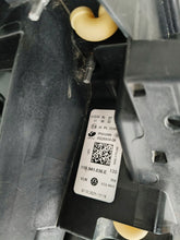 Load image into Gallery viewer, Frontscheinwerfer VW I 11B941036E Full LED Rechts Scheinwerfer Headlight SCH7467943351hn