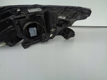 Load image into Gallery viewer, Frontscheinwerfer Citroën Ds3 9820840780 Full LED Links Scheinwerfer Headlight SCH5948983444gi