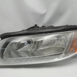 Frontscheinwerfer Volvo V70 I S80 31214351 Links Scheinwerfer Headlight SCH1938435535ah
