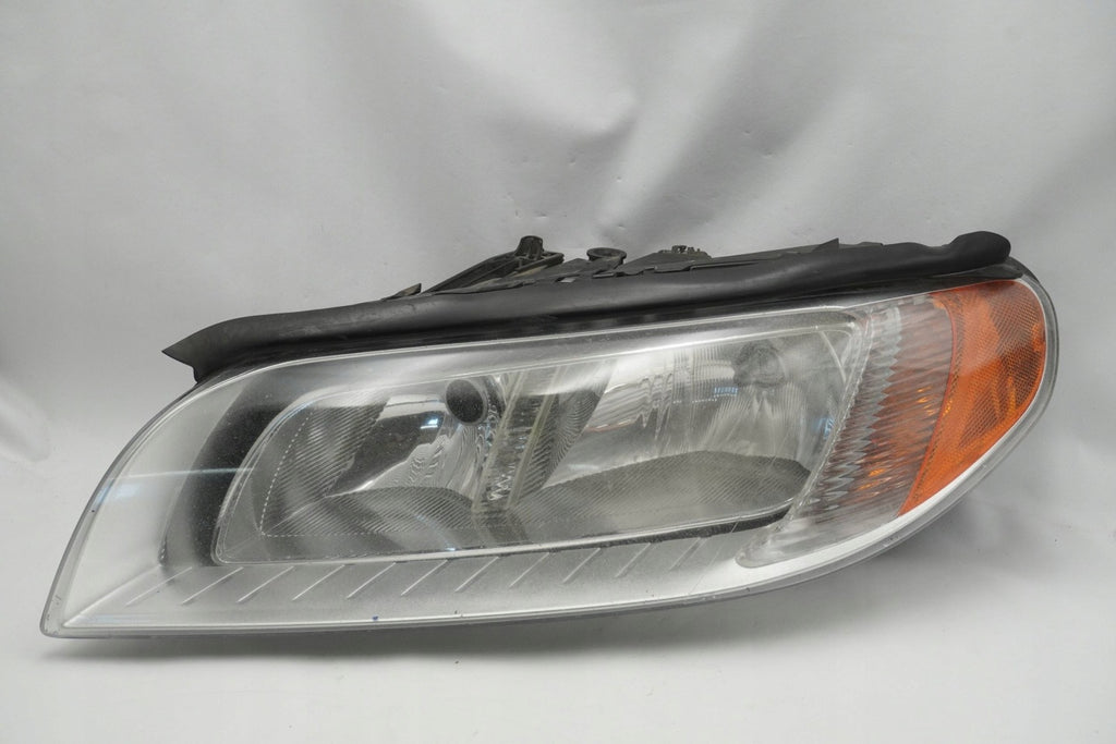 Frontscheinwerfer Volvo V70 I S80 31214351 Links Scheinwerfer Headlight SCH1938435535ah