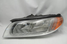 Laden Sie das Bild in den Galerie-Viewer, Frontscheinwerfer Volvo V70 I S80 31214351 Links Scheinwerfer Headlight SCH1938435535ah