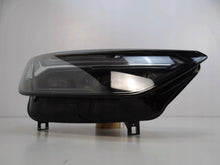 Load image into Gallery viewer, Frontscheinwerfer Audi 80A941036E Laser Rechts Scheinwerfer Headlight