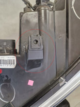 Load image into Gallery viewer, Frontscheinwerfer Tesla S 6005910-00 Links Scheinwerfer Headlight SCH1063468885ay