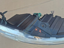 Load image into Gallery viewer, Frontscheinwerfer Renault Master III Links Scheinwerfer Headlight SCH1985841244yi