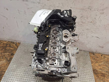 Laden Sie das Bild in den Galerie-Viewer, Motor Citroën Peugeot C3 III 208 II HN05 1.2 THP 58TKm Benzin Engine Unkomplett MOT9537523949mk