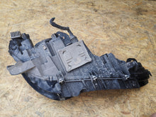 Laden Sie das Bild in den Galerie-Viewer, Frontscheinwerfer Alfa Romeo Stelvio 50559300 Links Scheinwerfer Headlight SCH4122922764qx