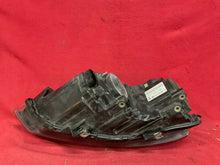 Load image into Gallery viewer, Frontscheinwerfer VW Polo 6R1941007G 1EE247051-09 Links Scheinwerfer Headlight