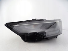 Load image into Gallery viewer, Frontscheinwerfer Audi A6 C8 4K0941033 1ZX013376-01 Links Scheinwerfer Headlight