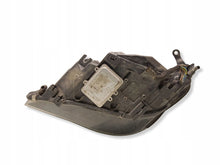 Laden Sie das Bild in den Galerie-Viewer, Frontscheinwerfer BMW 5 E60 E61 7177740-08 Rechts Scheinwerfer Headlight SCH3084628320kr