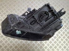 Load image into Gallery viewer, Frontscheinwerfer Audi Q3 8U0941034 LED Rechts Scheinwerfer Headlight