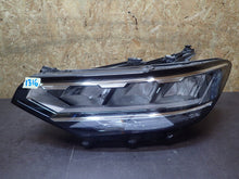 Load image into Gallery viewer, Frontscheinwerfer VW Passat B8 3G1941035P 90172734 LED Links Headlight