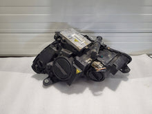 Load image into Gallery viewer, Frontscheinwerfer Mercedes-Benz W204 A2048209061 Xenon Rechts Headlight SCH7735684379lp