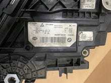 Load image into Gallery viewer, Frontscheinwerfer BMW 5 G31 G30 5A26FA4-01 Full LED Rechts Headlight SCH6770914146oz