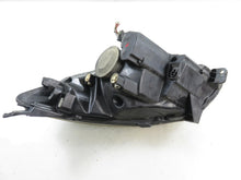 Load image into Gallery viewer, Frontscheinwerfer Opel A Agila B Links Scheinwerfer Headlight SCH9467953126jq