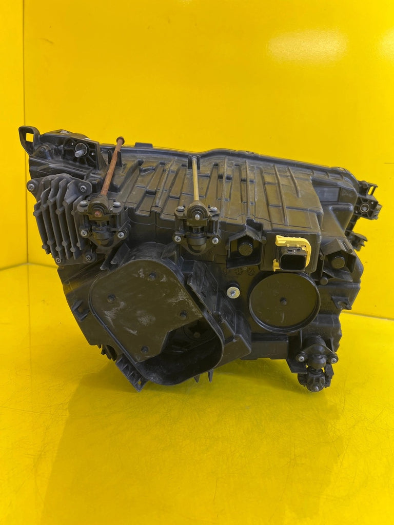 Frontscheinwerfer Mercedes-Benz A9618203059 LED Links Scheinwerfer Headlight SCH1058645762ep
