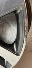 Load image into Gallery viewer, 1x Alufelge 16 Zoll 6.5" 5x114.3 52910-G4200 Hyundai I30 Iii Rim Wheel FEL8425139701bp