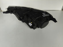 Laden Sie das Bild in den Galerie-Viewer, Frontscheinwerfer Ford Ecosport MN15-13E014-GB Full LED Rechts Headlight SCH6540163772xx
