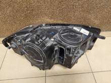 Load image into Gallery viewer, Frontscheinwerfer BMW X5 F15 7290054 7290053 Xenon Ein Satz Headlight SCH8866413791ye