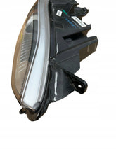 Laden Sie das Bild in den Galerie-Viewer, Frontscheinwerfer Tesla S 6005911-00-C LED Rechts Scheinwerfer Headlight