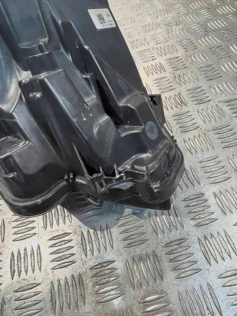 Frontscheinwerfer Volvo S90 V90 32228676 LED Ein Stück (Rechts oder Links) SCH2469491397cj