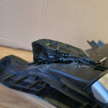 Load image into Gallery viewer, Frontscheinwerfer Volvo S60 III 31655232 Full LED Rechts Scheinwerfer Headlight SCH7998353218ce