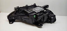 Laden Sie das Bild in den Galerie-Viewer, Frontscheinwerfer Alfa Romeo Stelvio 00505801760 LED Links Headlight SCH9596073003ir