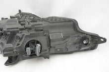 Load image into Gallery viewer, Frontscheinwerfer Volvo V60 II Rechts Scheinwerfer Headlight SCH9372004191of