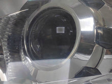 Laden Sie das Bild in den Galerie-Viewer, Frontscheinwerfer Ford Mondeo Links Scheinwerfer Headlight SCH3347067028ze