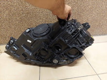 Laden Sie das Bild in den Galerie-Viewer, Frontscheinwerfer VW Golf VII 5G1941032 Xenon Rechts Scheinwerfer Headlight SCH8978192058wk