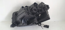 Laden Sie das Bild in den Galerie-Viewer, Frontscheinwerfer Citroën C3 I 9851349080 LED Rechts Scheinwerfer Headlight SCH4904627803wf