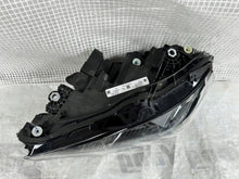 Load image into Gallery viewer, Frontscheinwerfer BMW G42 8083635-07 Full LED Links Scheinwerfer Headlight