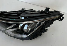 Load image into Gallery viewer, Frontscheinwerfer VW Golf VIII 5H1941005 Links Scheinwerfer Headlight SCH8686347875xr