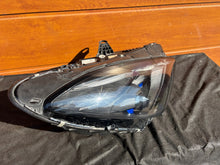 Laden Sie das Bild in den Galerie-Viewer, Frontscheinwerfer Mercedes-Benz Amg Gt A1929067600 LED Rechts Headlight SCH6267680028cq
