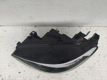 Laden Sie das Bild in den Galerie-Viewer, Frontscheinwerfer VW Id.3 10B941005C Links Scheinwerfer Headlight SCH7018344884zn