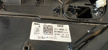 Load image into Gallery viewer, Frontscheinwerfer BMW 1 F40 9482808-12 LED Rechts Scheinwerfer Headlight SCH1973362517fz